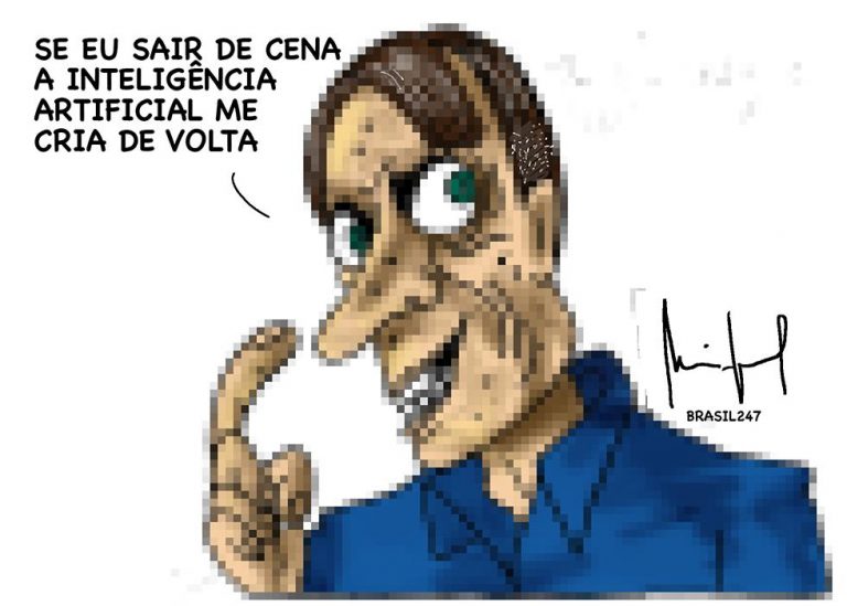 WhatsApp Image 2023-06-13 at 20.47.03