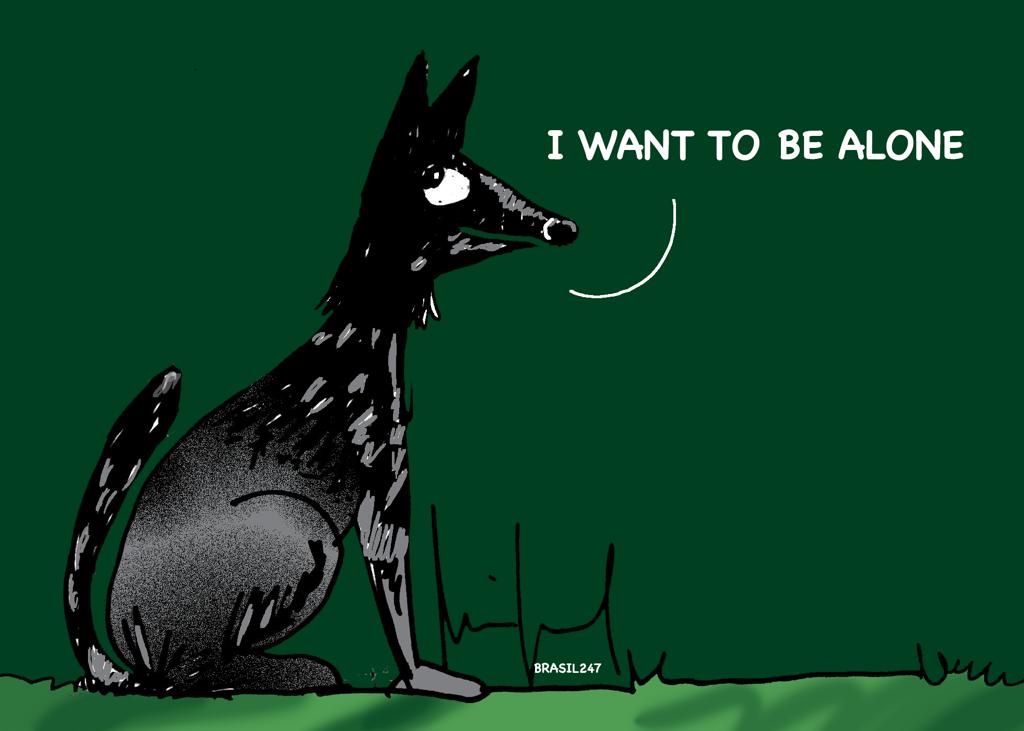 WhatsApp Image 2023-06-14 at 20.29.45