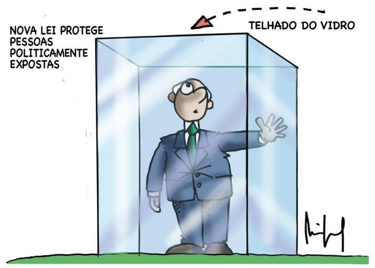 WhatsApp Image 2023-06-15 at 20.45.18