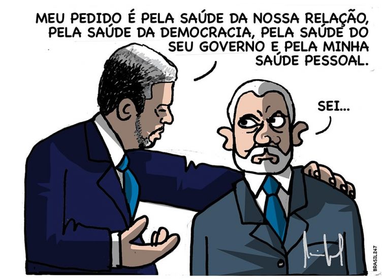 WhatsApp Image 2023-06-16 at 22.16.29