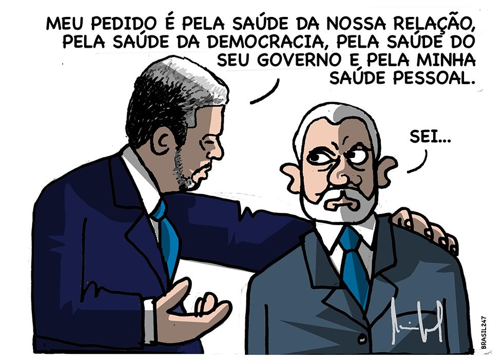 WhatsApp Image 2023-06-16 at 22.16.29