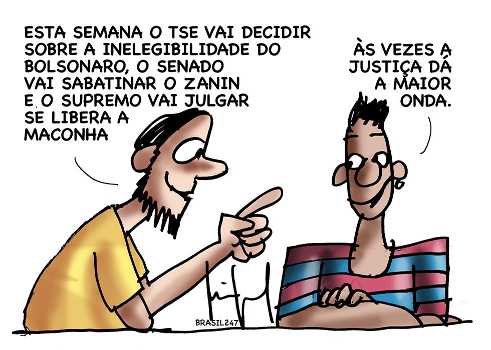 WhatsApp Image 2023-06-18 at 20.13.19