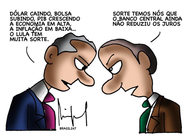 WhatsApp Image 2023-06-20 at 20.44.45