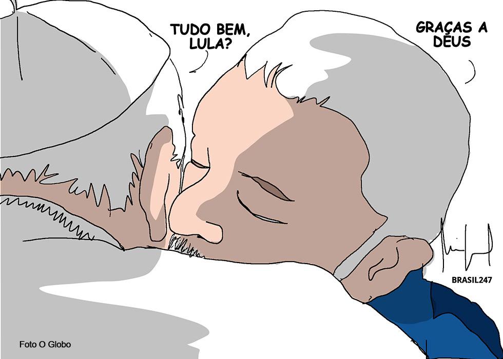 WhatsApp Image 2023-06-22 at 20.36.35