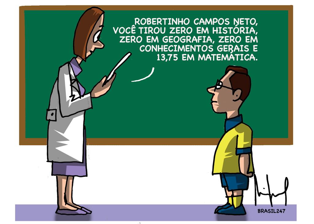 WhatsApp Image 2023-06-28 at 03.07.33