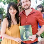 Winola Tavares e Kleber Leão_MSA_7778