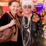 YAra e Yolanda Figueiredo_MSA_2342