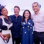 andressa cabral , Daniel Hertz, Rosana Moraes e Rafa Gomes_MSA_7369