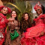 cecilia menezes e miriam squeo_MSA_2628