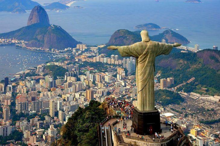 cristo-rio-de-janeiro-730x486