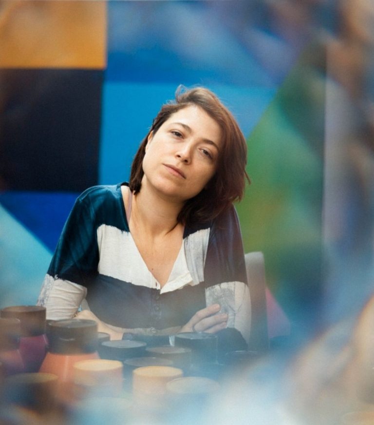 d11c195b-f99b-44e4-b817-579b521f77dd