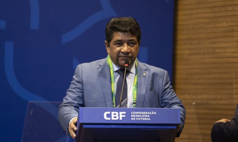 ednaldo_rodrigues_novo_presidente_da_cbf