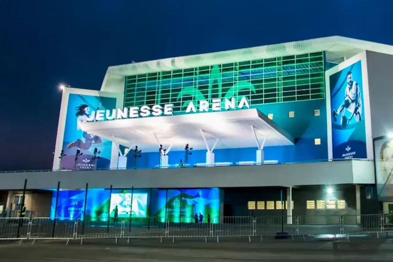 jeunesse-arena