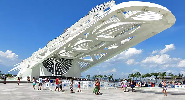 museu-do-amanha-36.jpg