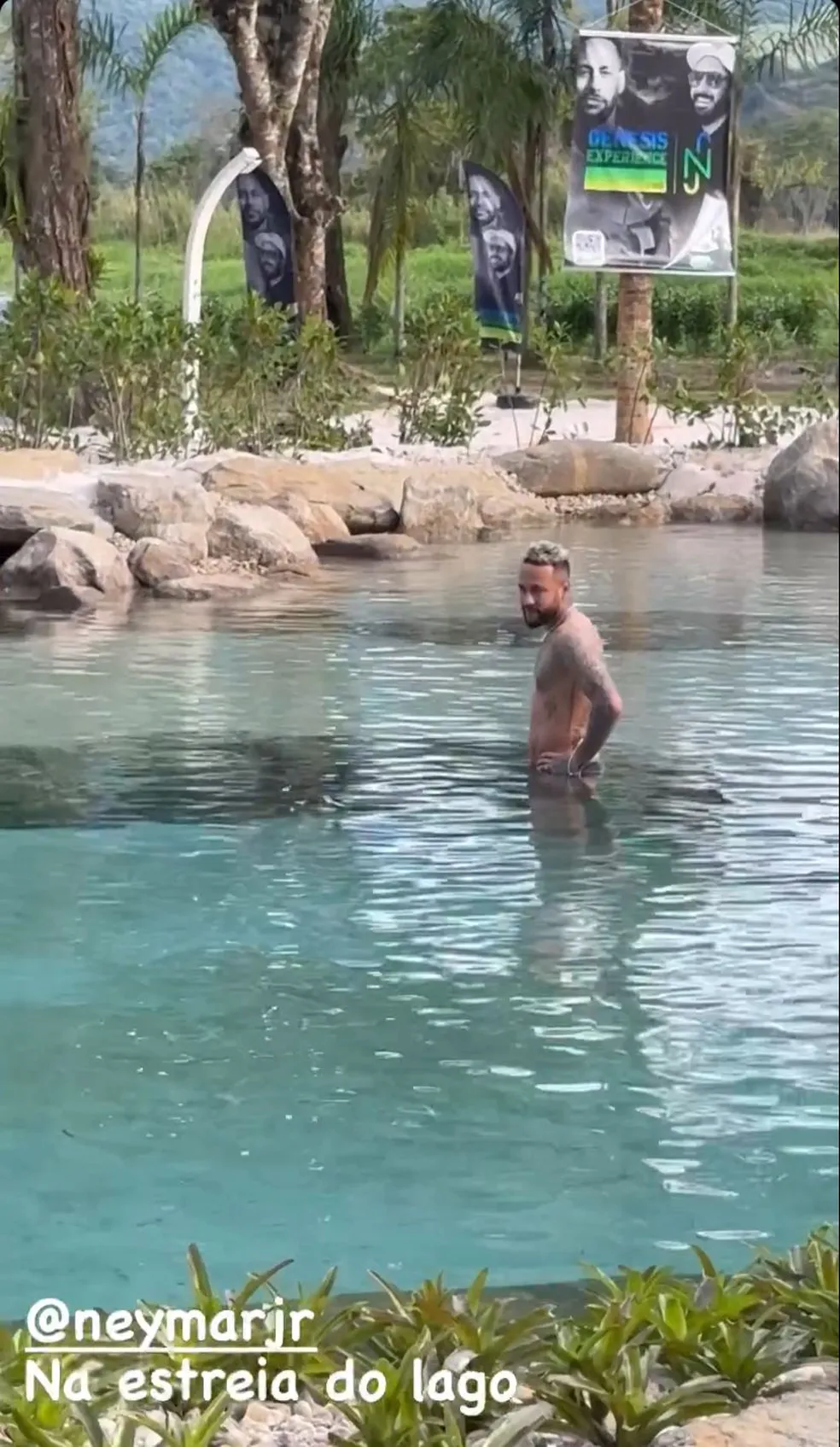 neylago (1)