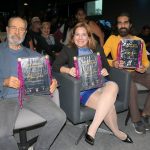 osmar prado vanessa fontana mario cardona (2)