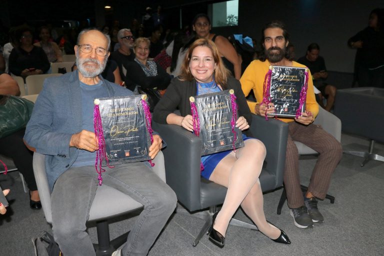 osmar prado vanessa fontana mario cardona (2)