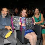 osmar prado vanessa fontana renata fabris