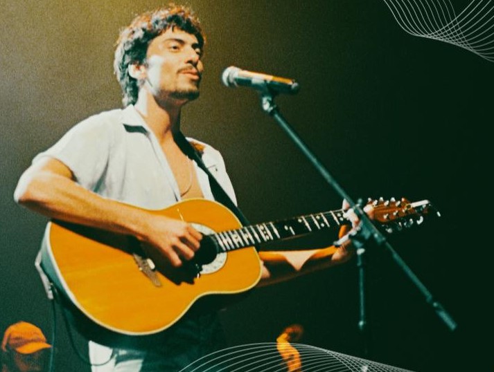 pq30ksnabdujude25s305tpmv4rntu5suj6oum2359opsgitgsk0om6bgmmctkjf4l5p20sbanau88ga28vb99vuvo5it1i1rl24l6 (1)