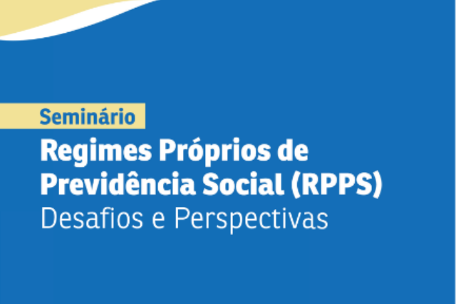 rpps-6