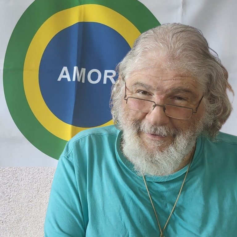 thumbnail_SilvioTendler_DivulgaçãoCaliban