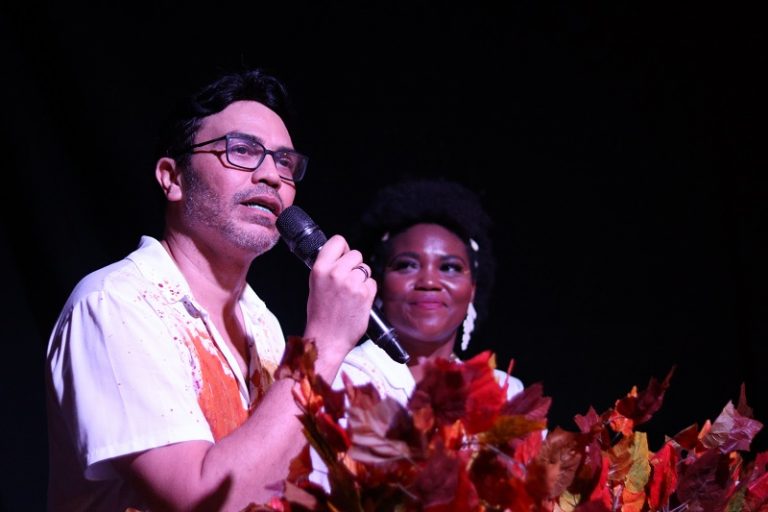 02-marcio moura e laiza bastos - cred -RafaelArantes