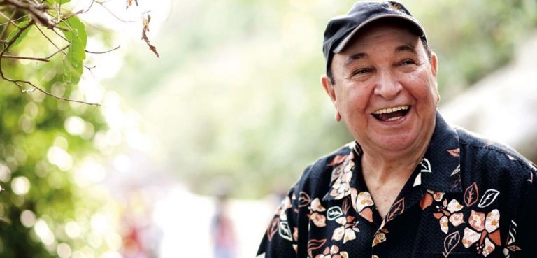 2023071710074_201376baa2b7621b2bb12f3e632cd8a987de386554c32cf95f7db5ce7871ca28