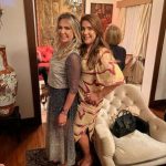 356972219_1738318173255067_1416254674582330829_n