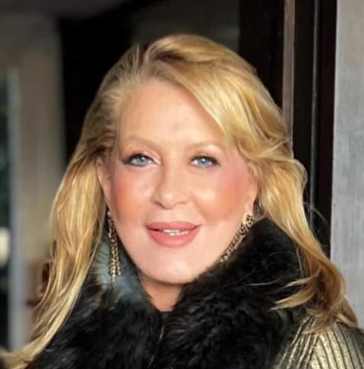 8cf56619-97d7-4583-b4a3-cae6e33c2456