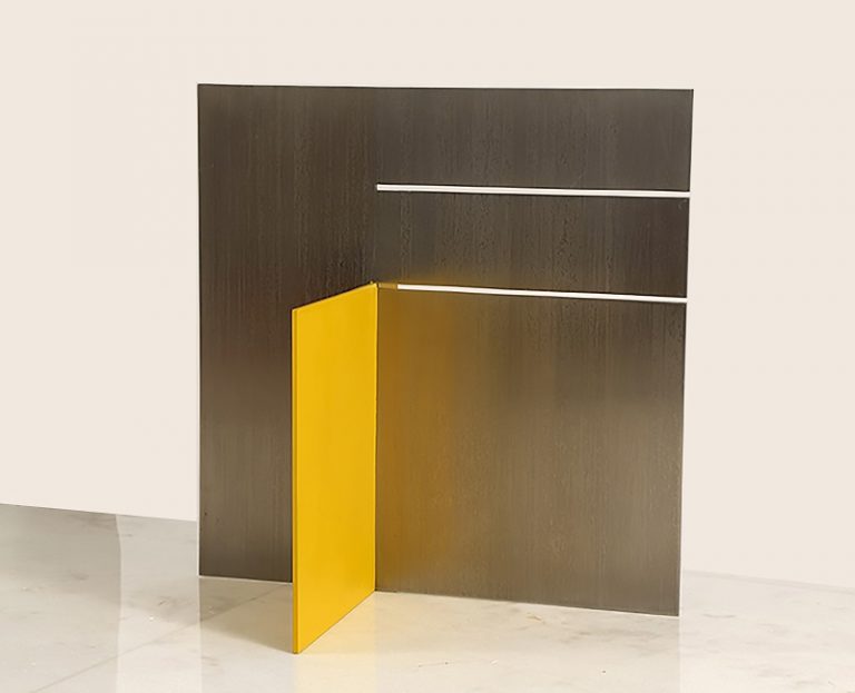 ACO- 60x60x0,5cm_Rodrigo de Castro (1)