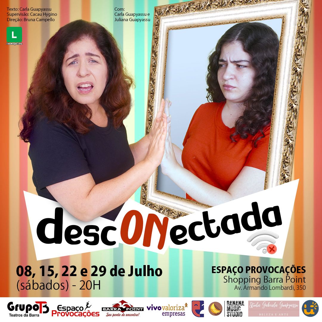 ARTE