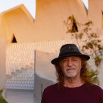 Alceu Valença-IMG_3019