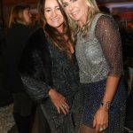 Alessandra Pirotelli e Marcia Verissimo7R0A9709