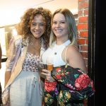 Aline Borges e Mari Bridi7R0A8227