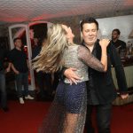 André Ramos e Marcia Verissimo7R0A9904