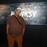 Babu Santana7R0A8807