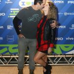 Barbara Borges e Iran Malfitano7R0A2631