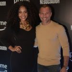 Barbara Reis e Malvino Salvador (1)