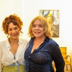 Beatriz e Lila Rabello-IMG_2128