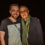 Bernardo Graber e Luiz Dolino- IMG_0369