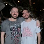 Bernardo e Thiago Graber-IMG_1900