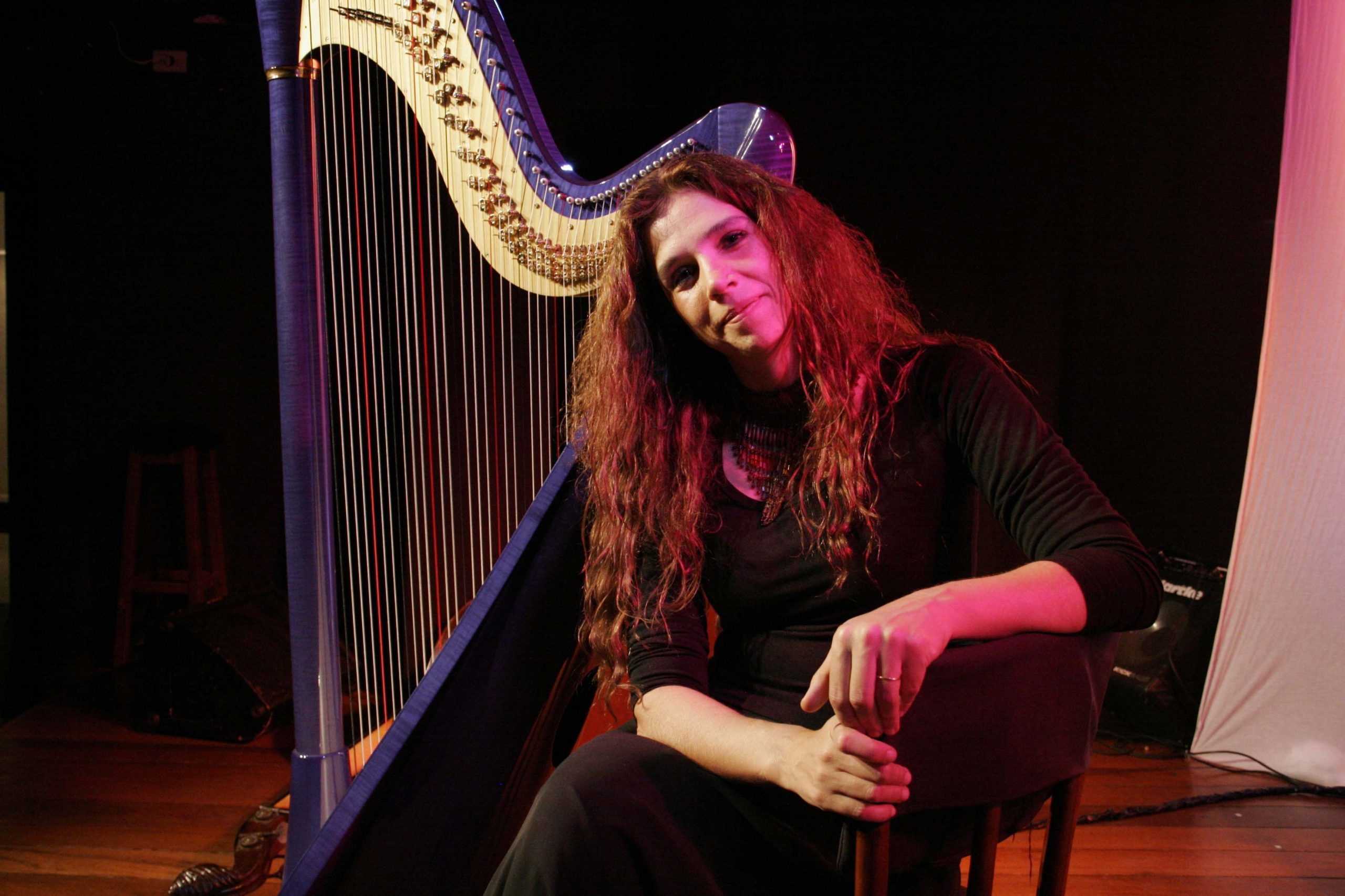 CRISTINA BRAGA (2)