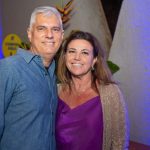 Carla Nesi e Augusto Kurovski-IMG_3204