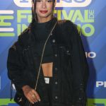 Carol Ramiro7R0A2849