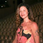 Cecilia Rabello-IMG_2150