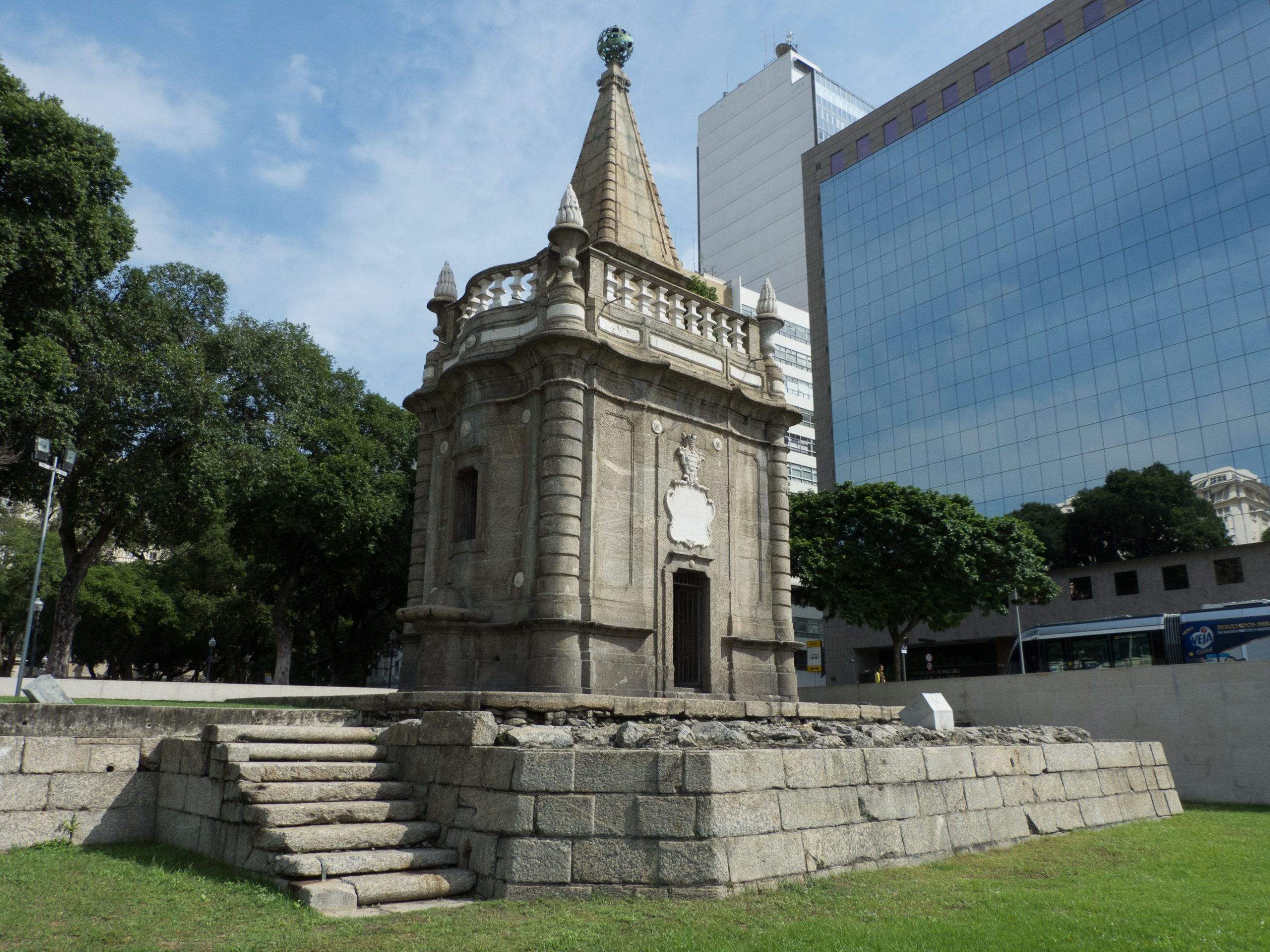 Chafariz_do_Mestre_Valentim