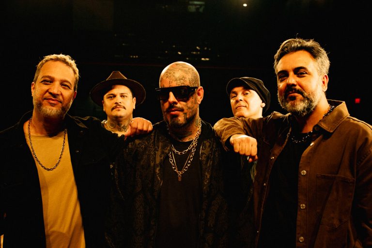 DETONAUTAS_@jvportugal-16_Easy-Resize.com