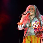 _DSC0142 - Maria Bethânia - FESTIVAL DE INVERNO - JULHO 2023 - CG