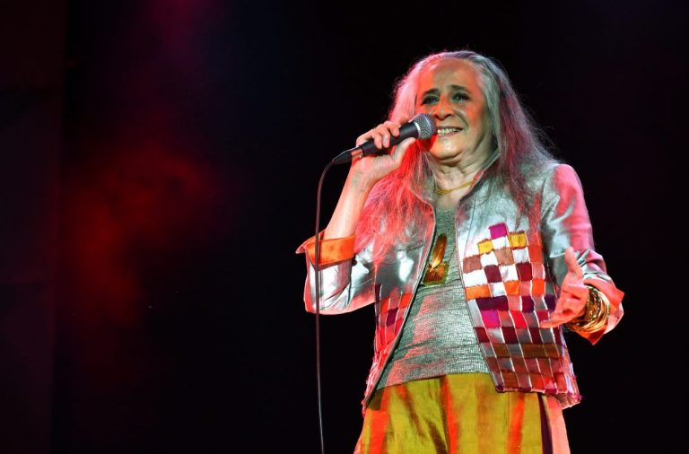 _DSC0142 - Maria Bethânia - FESTIVAL DE INVERNO - JULHO 2023 - CG