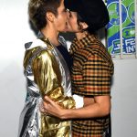 _DSC0454 - Lan Lan e Nanda Costa - JULHO 2023 - CG